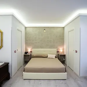 Appartement Rocca Di Cerere 