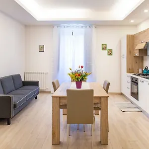 Appartement Le Casette Di Nonno Pippo, Palazzolo Acreide